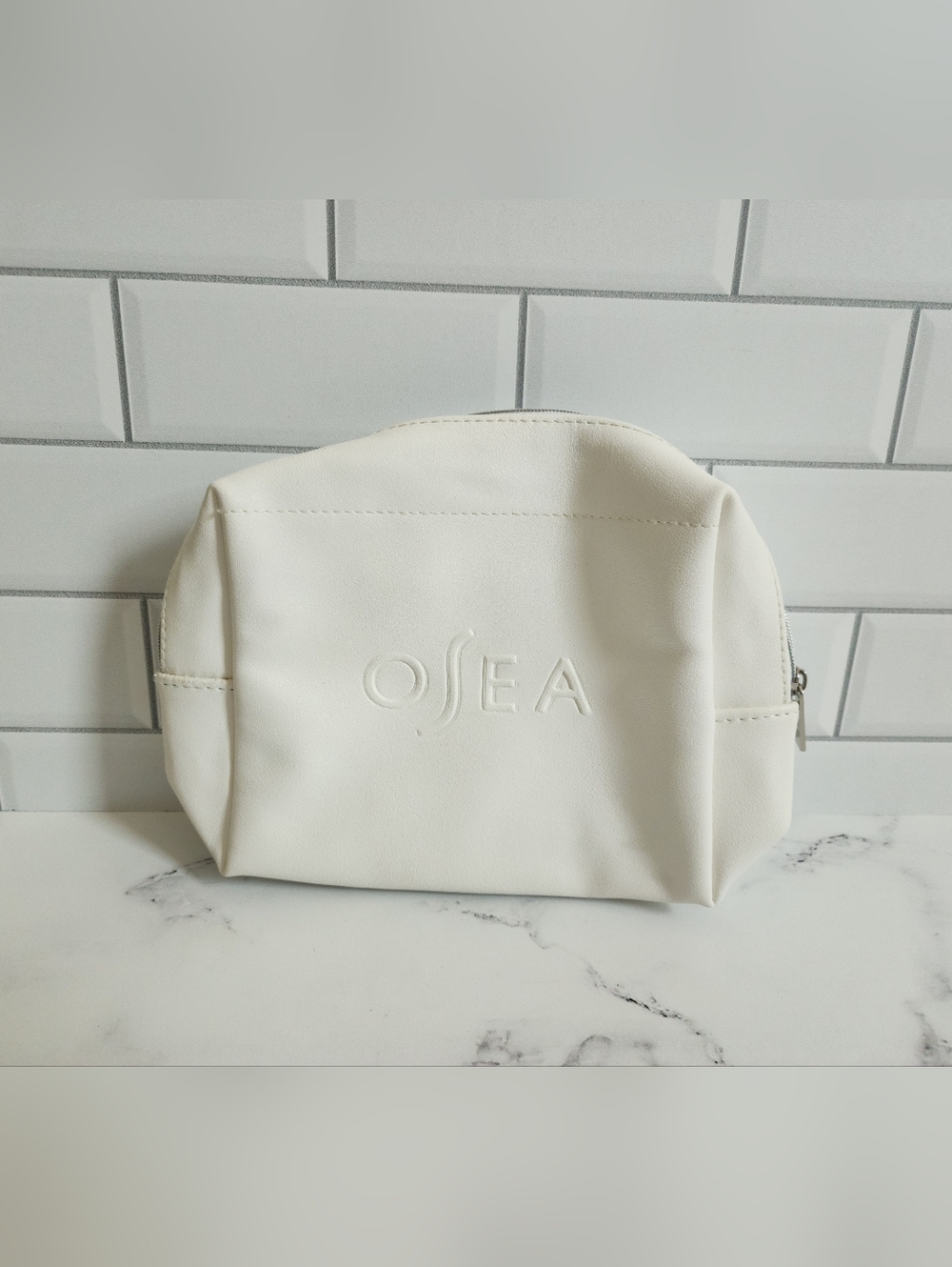 Osea Makeup Bag
